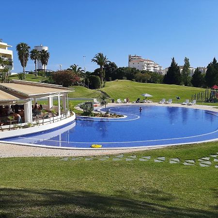 Vila Marachique Lt 6 108 Alvor Εξωτερικό φωτογραφία