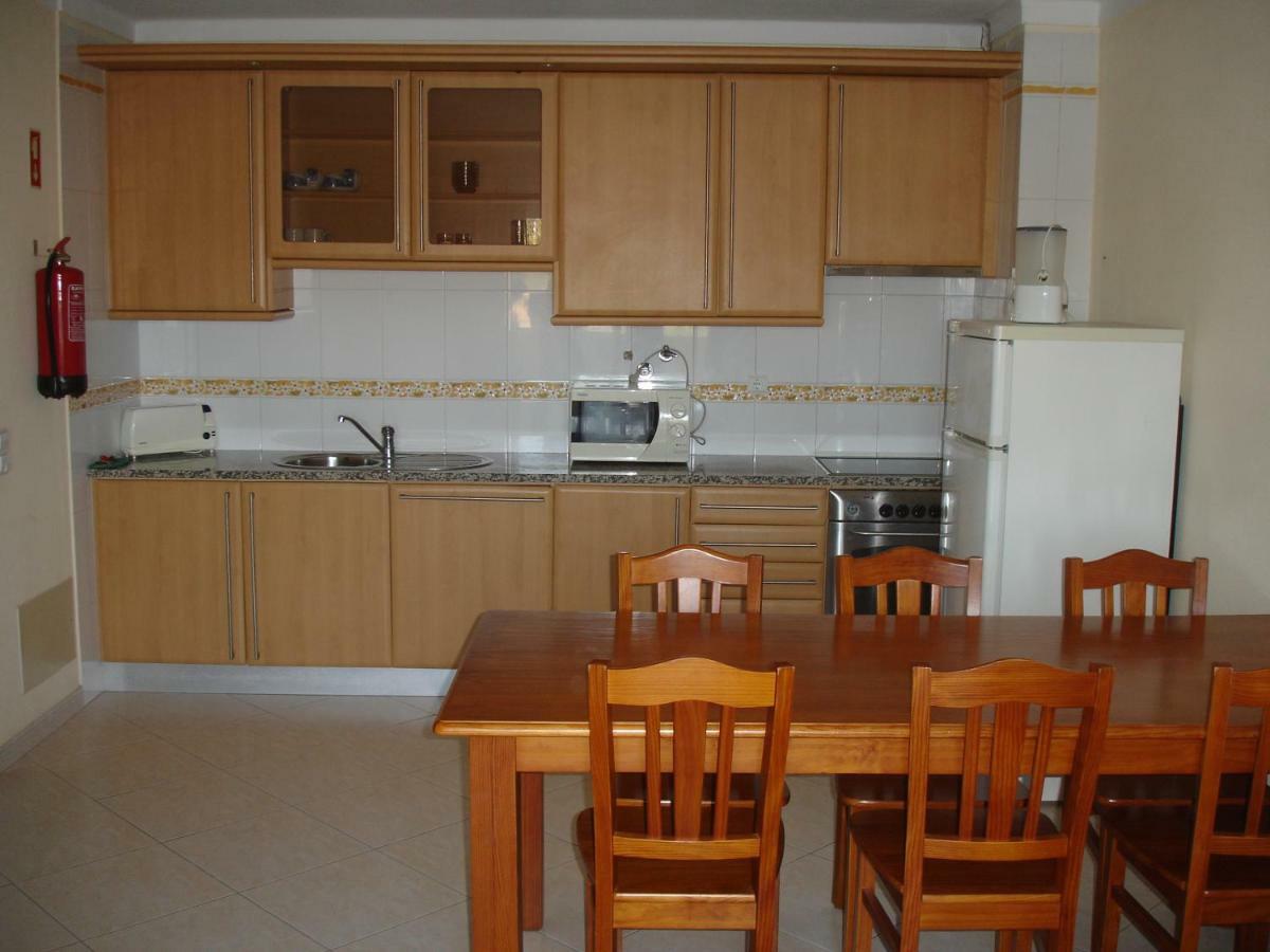 Vila Marachique Lt 6 108 Alvor Εξωτερικό φωτογραφία