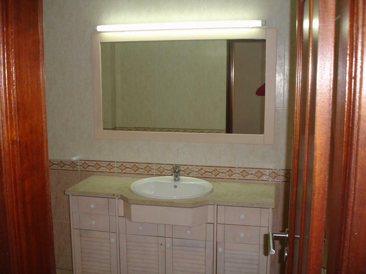 Vila Marachique Lt 6 108 Alvor Εξωτερικό φωτογραφία