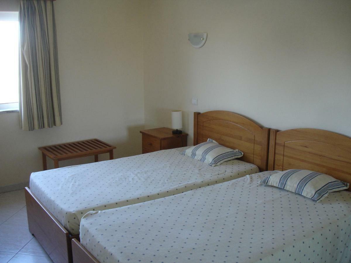 Vila Marachique Lt 6 108 Alvor Εξωτερικό φωτογραφία